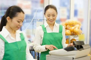 株式会社 アイコックの画像・写真