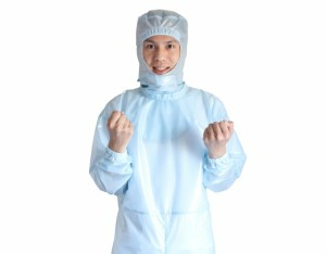 急募*人気の軽作業★マニュアルありで安心◎製造・検査