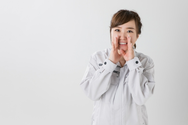 株式会社 アイコックの画像・写真