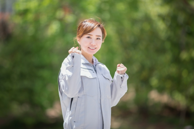 株式会社 アイコックの画像・写真