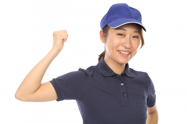 自分のペースでOK♪/未経験でもできる！ミシンでの縫製作業◎