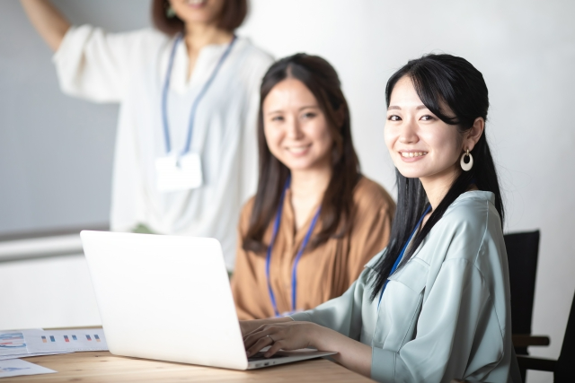 株式会社 アイコックの画像・写真