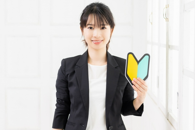 ゴルフ場のフロント・受付/事務補助/シフト制